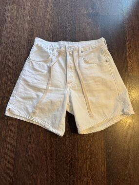 Citizens of Humanity Brynn Short